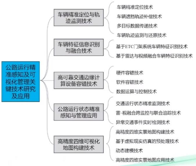 微信图片_20240205153407.png