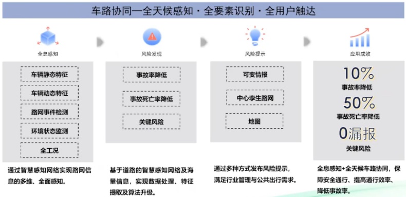 微信图片_20240205153412.png