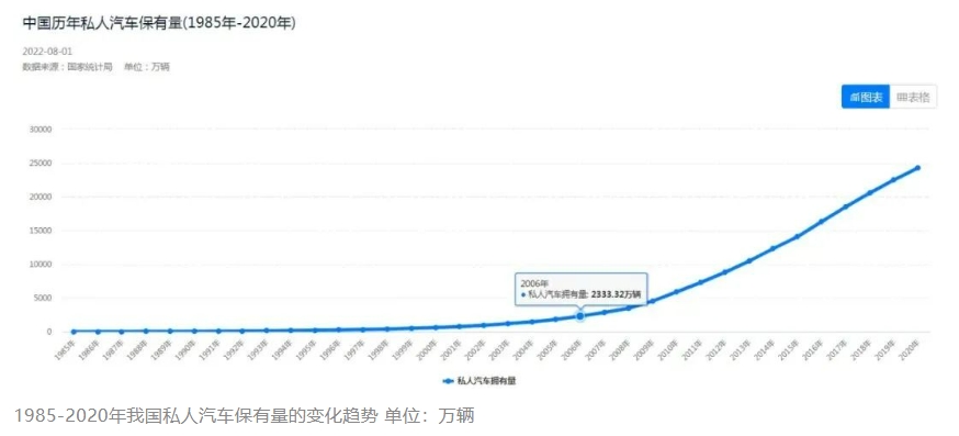 微信截图_20240218174201.png