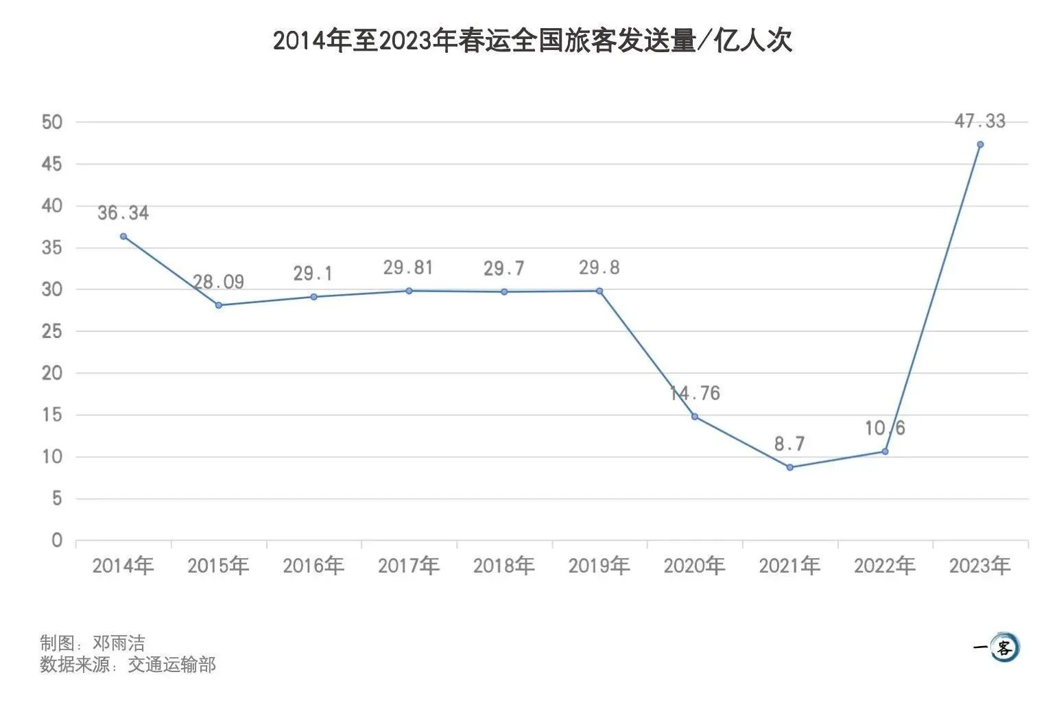 微信图片_20240222114522.jpg