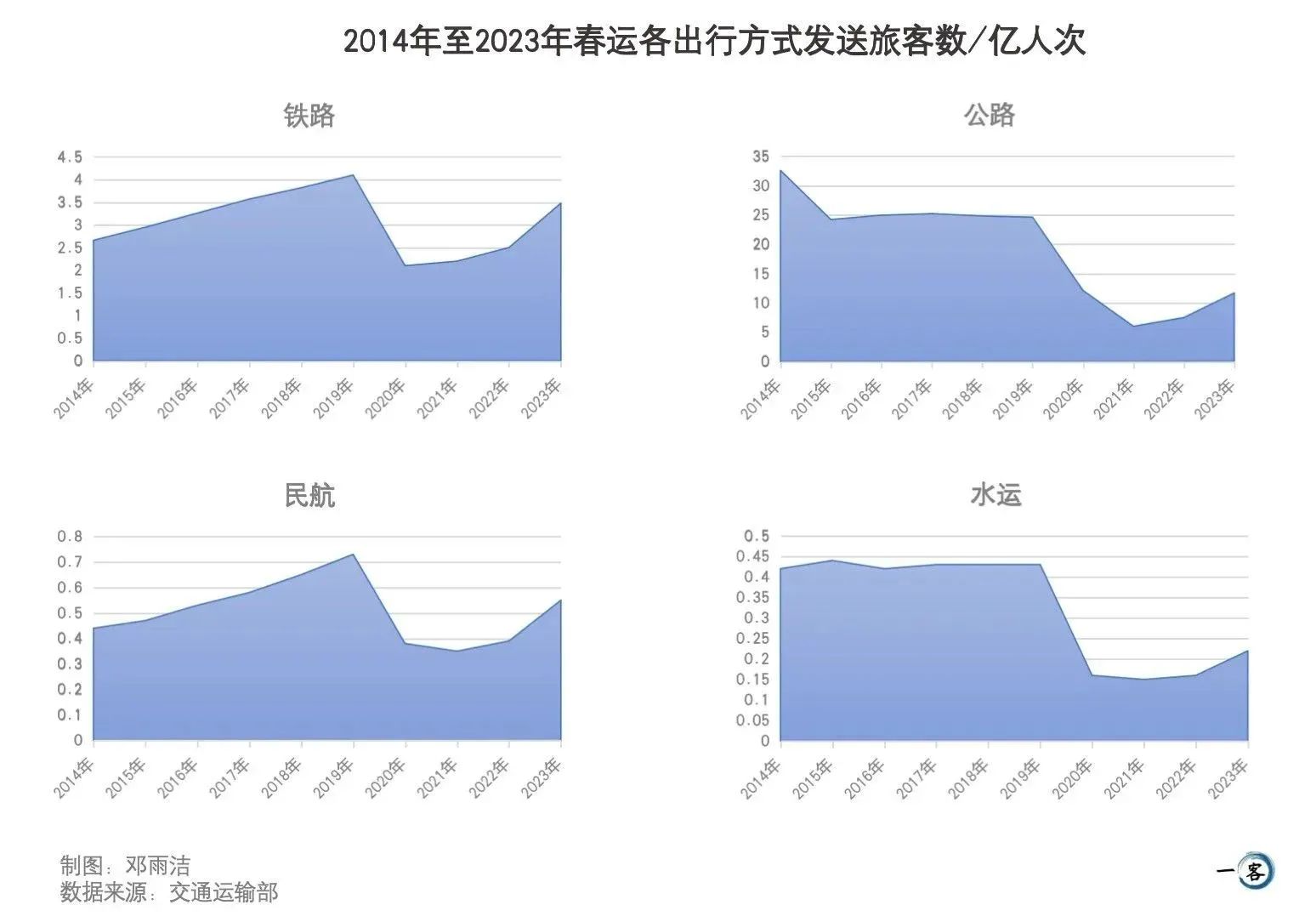 微信图片_20240222115557.jpg