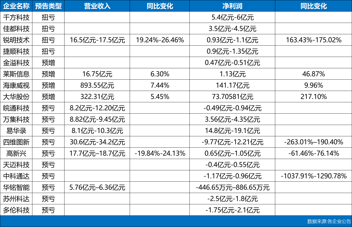 微信图片_20240229112621.png