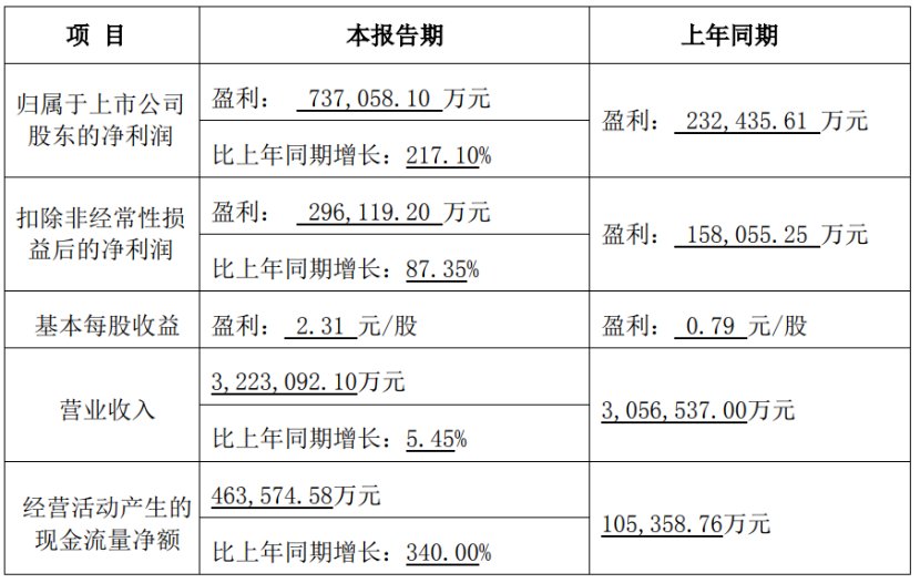 微信图片_20240229112651.png