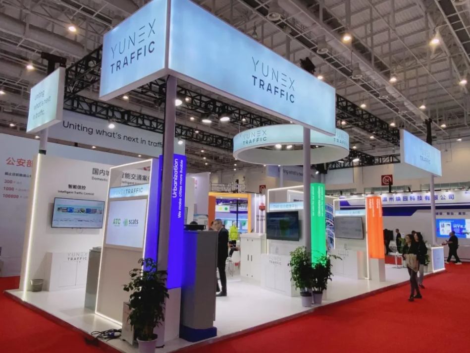 微信截图_20240411093941.png