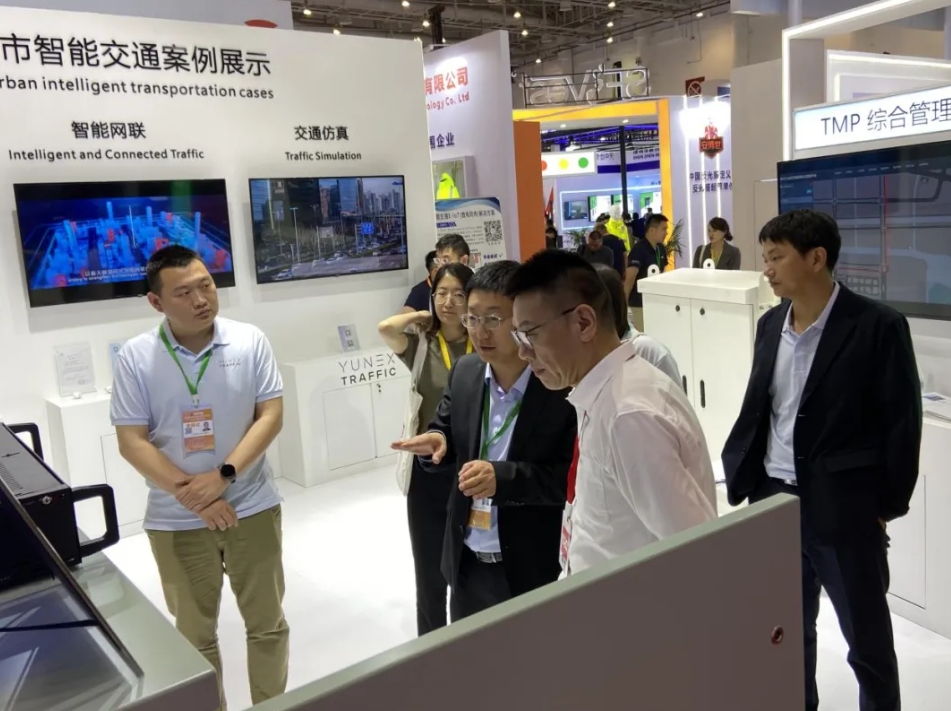 微信截图_20240411094103.png