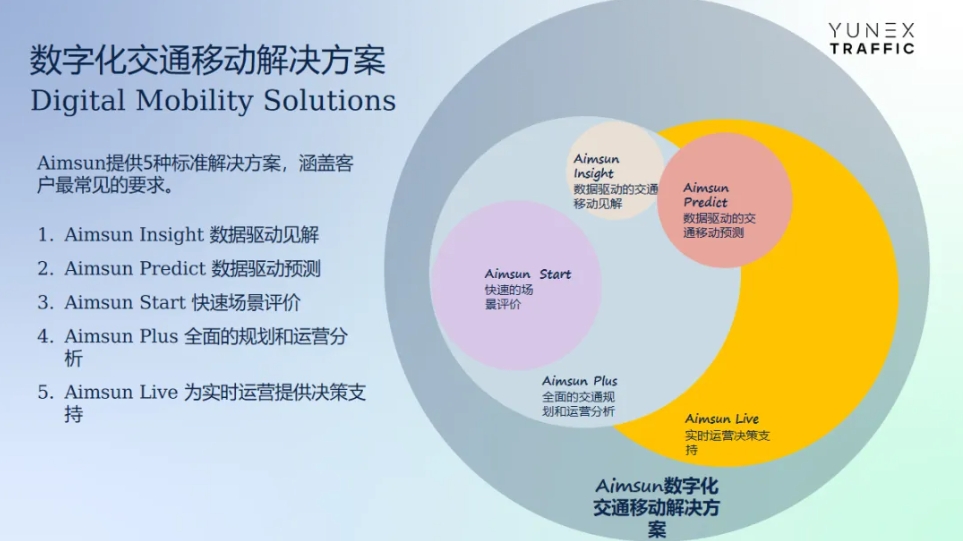 微信截图_20240411094129.png
