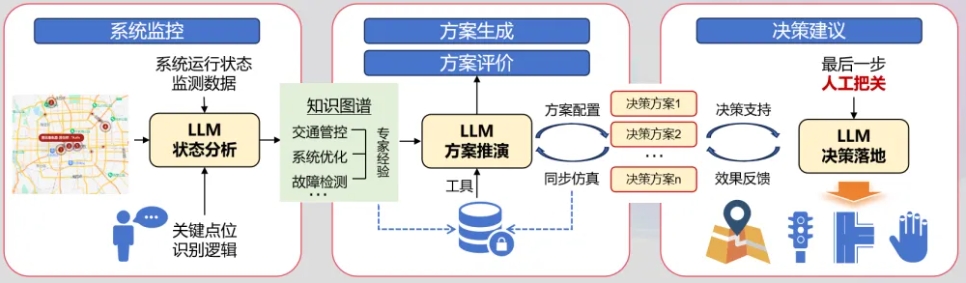 微信截图_20240429141049.png