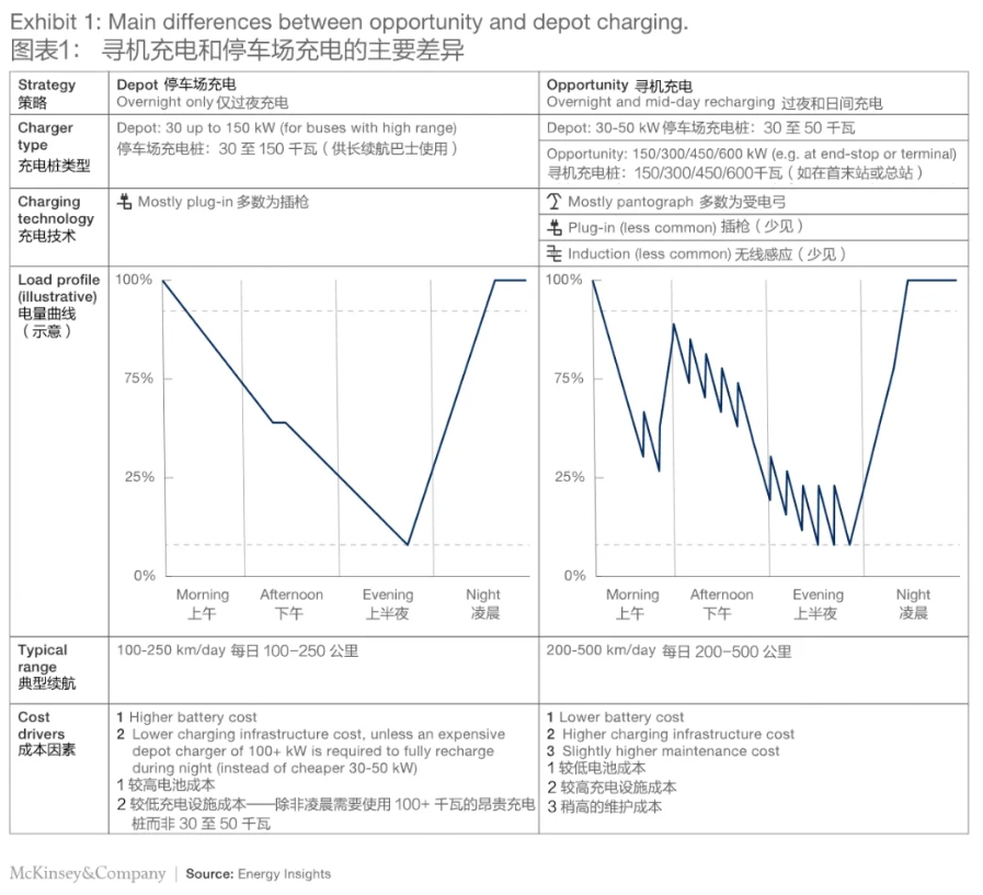 微信截图_20240429143240.png