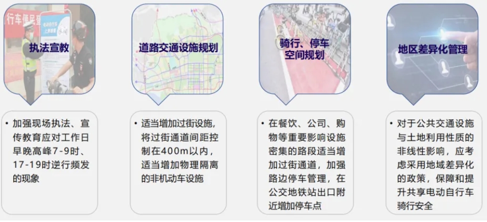 微信截图_20240515111149.png