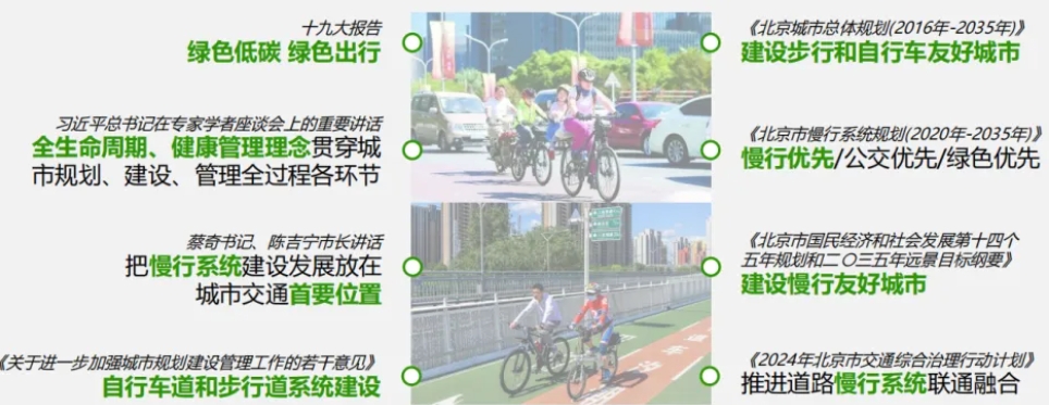 微信截图_20240515111215.png