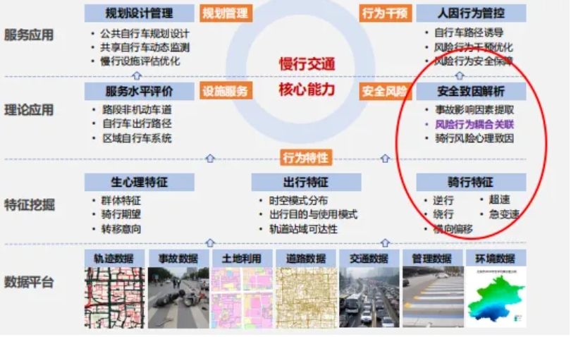 微信截图_20240515111222.png