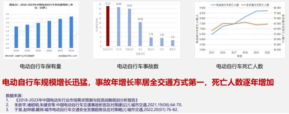 微信截图_20240515111252.png