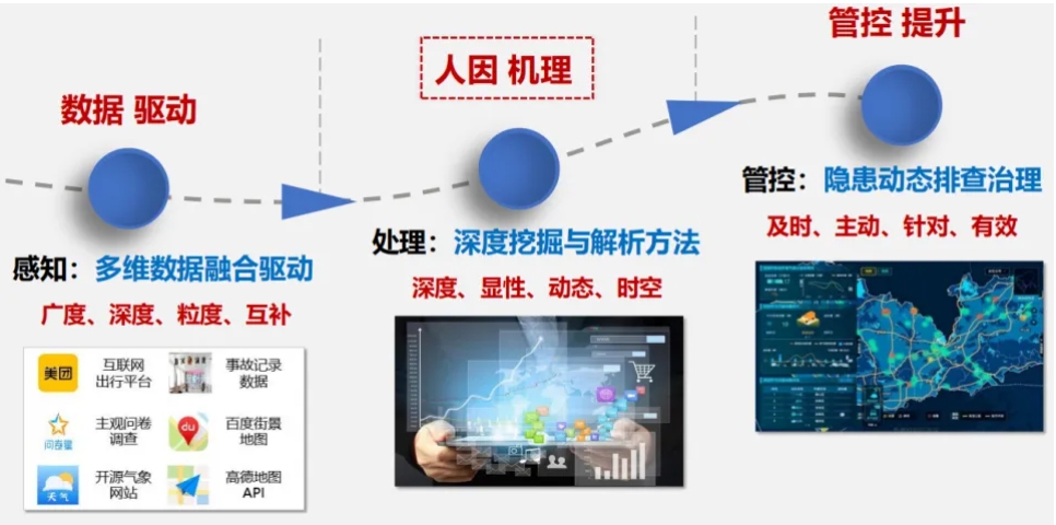微信截图_20240515111259.png