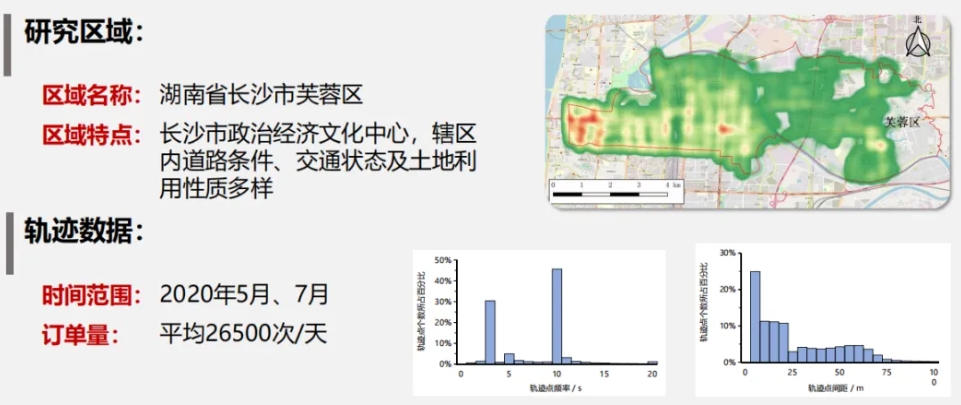 微信截图_20240515111356.png