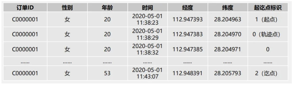 微信截图_20240515111401.png