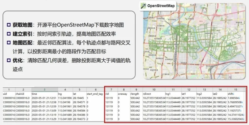微信截图_20240515111532.png