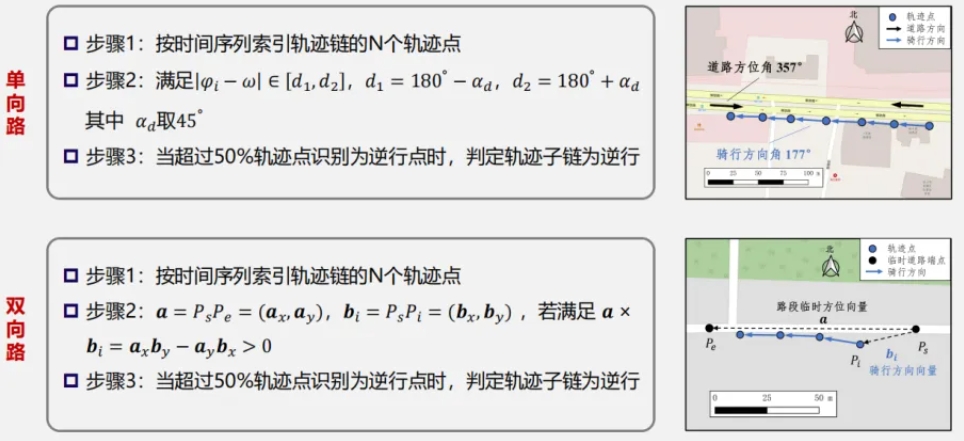 微信截图_20240515111551.png