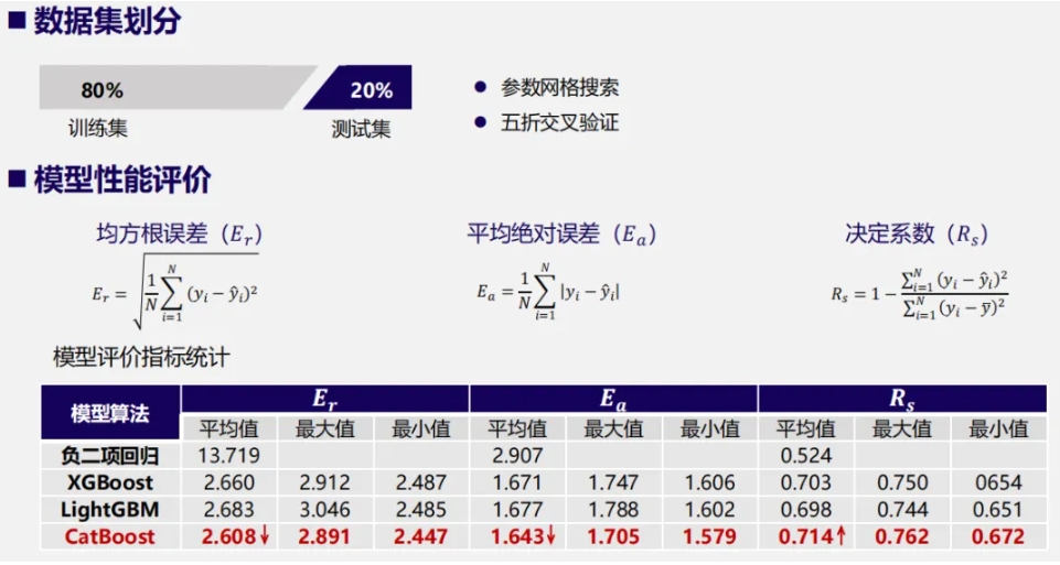 微信截图_20240515111628.png