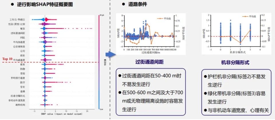 微信截图_20240515111655.png