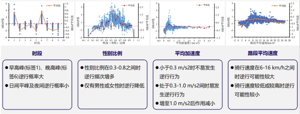 微信截图_20240515111734.png