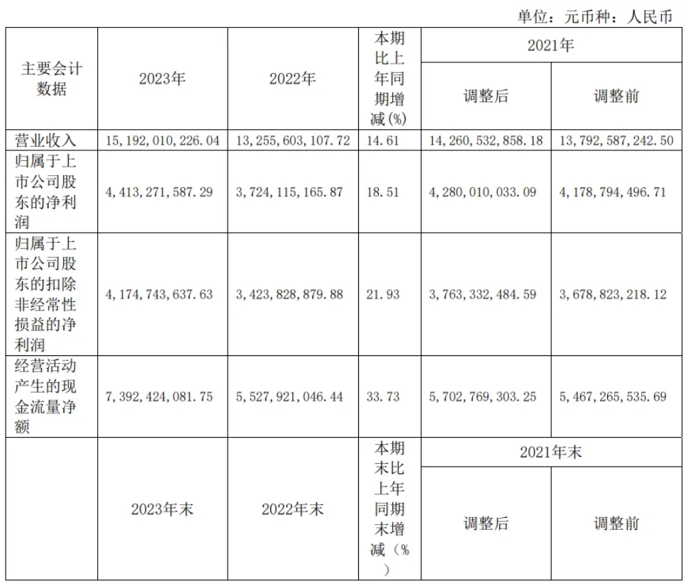 微信截图_20240516150215.png