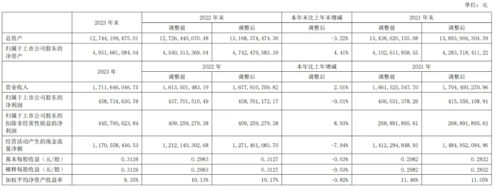 微信截图_20240516150934.png