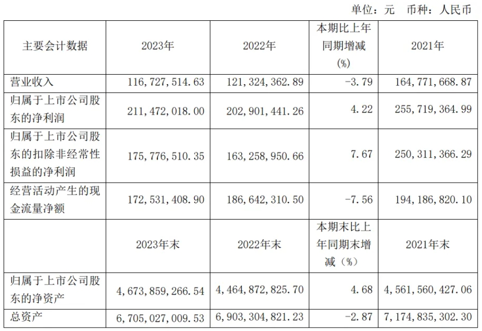 微信截图_20240516150803.png