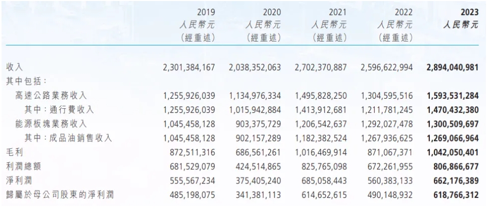 微信截图_20240516151147.png