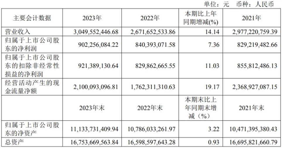 微信截图_20240516151154.png