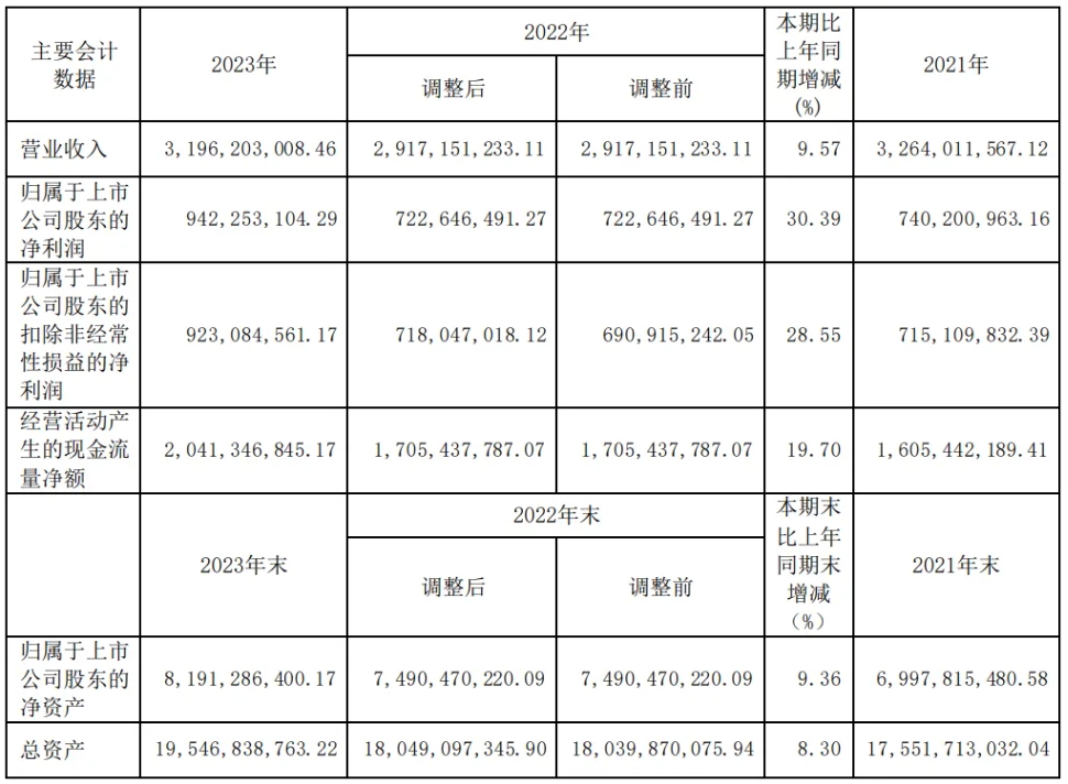 微信截图_20240516151241.png