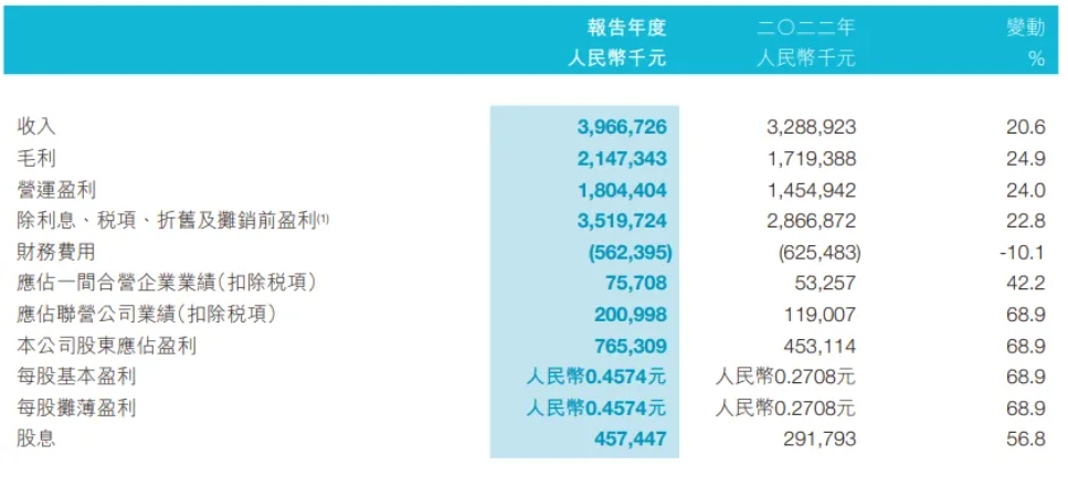 微信截图_20240516151248.png
