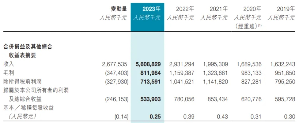 微信截图_20240516151401.png