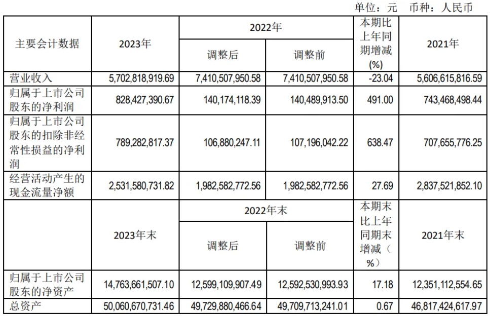 微信截图_20240516151418.png
