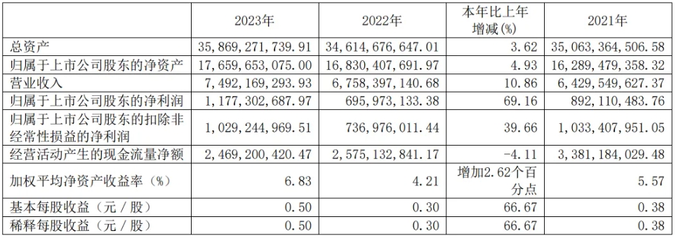 微信截图_20240516151458.png