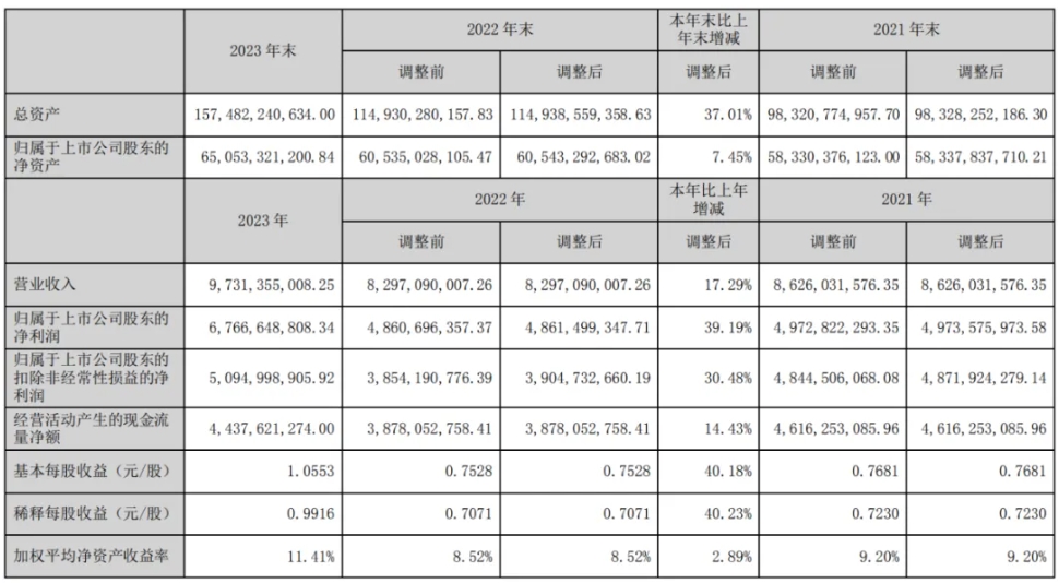 微信截图_20240516152522.png