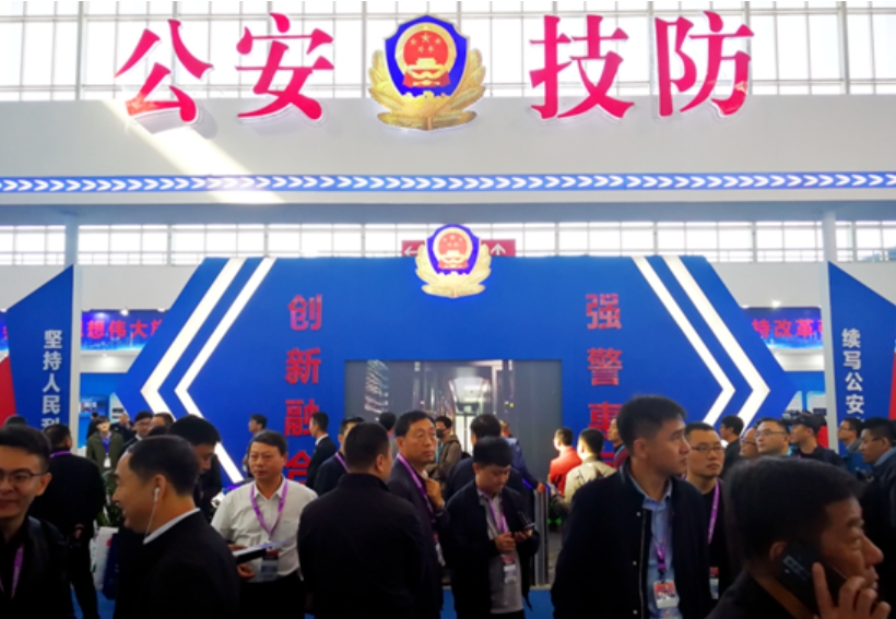 微信截图_20240517160403.png