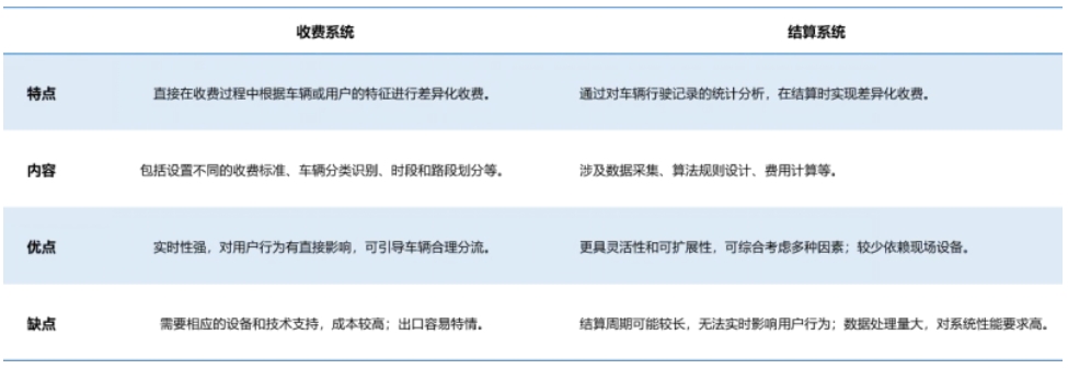 微信截图_20240520110249.png