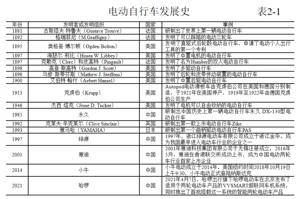 微信截图_20240521134435.png