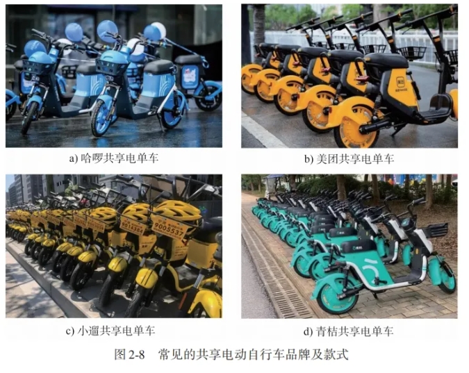 微信截图_20240521134556.png
