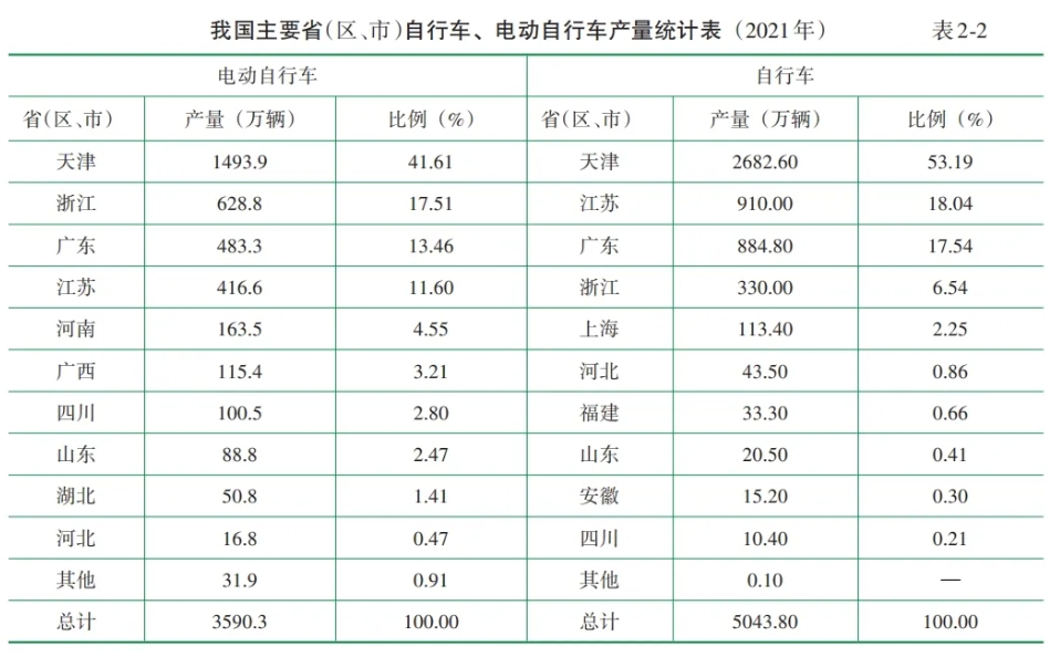 微信截图_20240521134736.png
