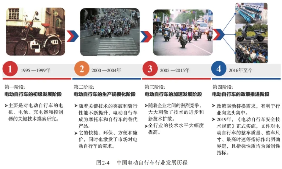 微信截图_20240521134748.png