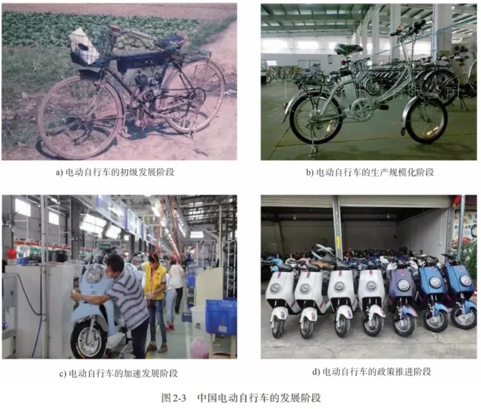 微信截图_20240521134852.png