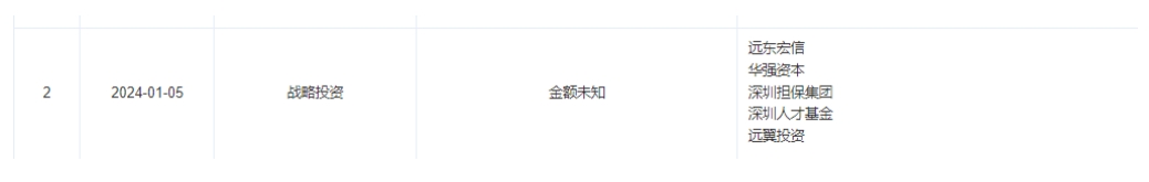 微信截图_20240527105933.png