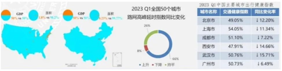 微信截图_20240528095313.png