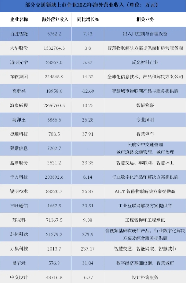 微信截图_20240531165556.png