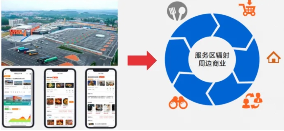 微信截图_20240531170729.png
