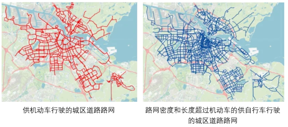 微信截图_20240605102610.png