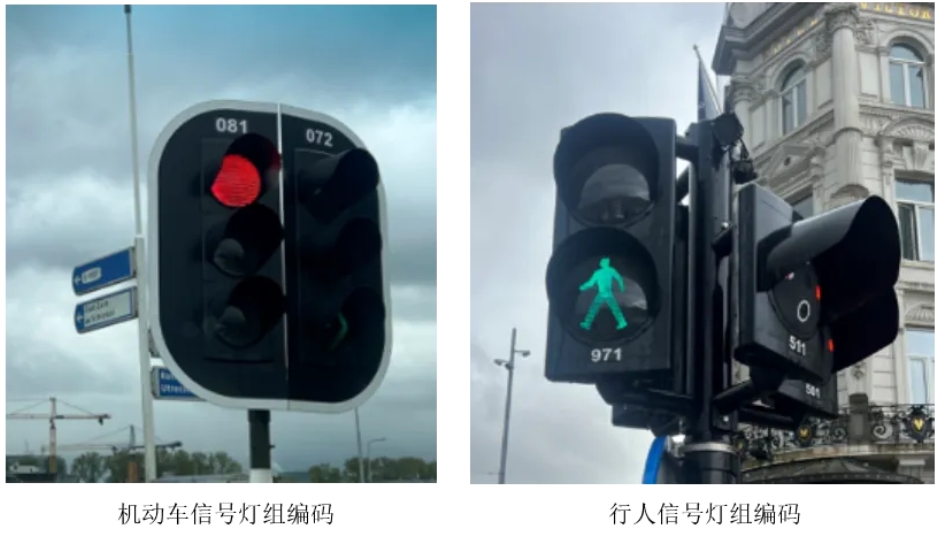 微信截图_20240605102852.png