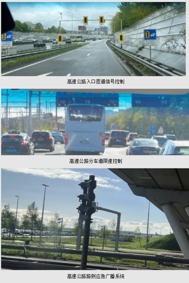 微信截图_20240605102707.png