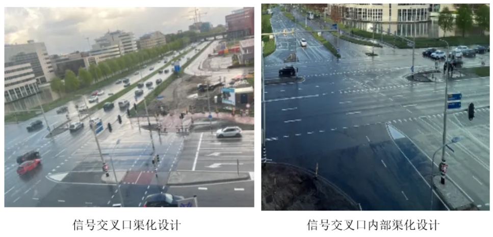 微信截图_20240605102844.png